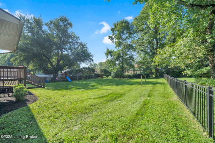 Listing Image 46