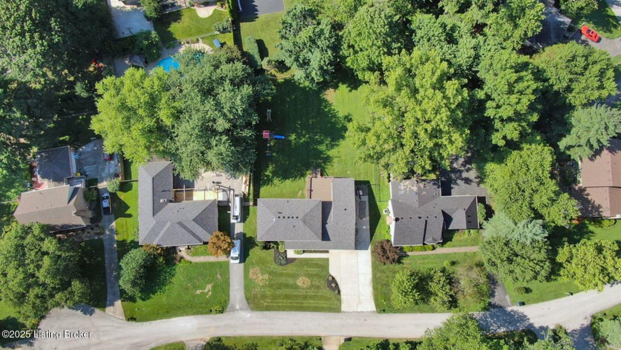 Listing Image 52