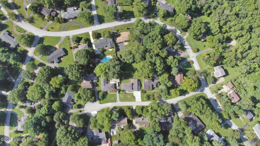 Listing Image 53
