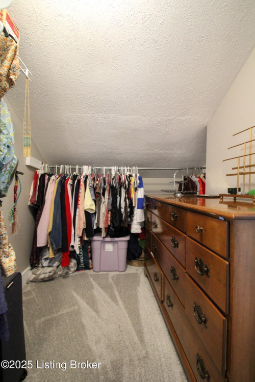 Listing Image 30