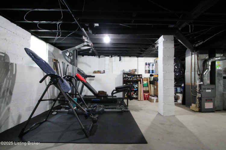 Listing Image 33