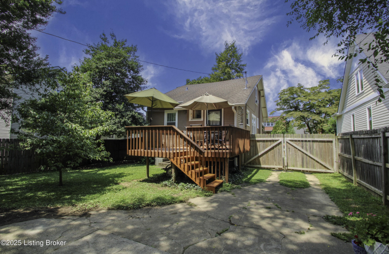 Listing Image 41