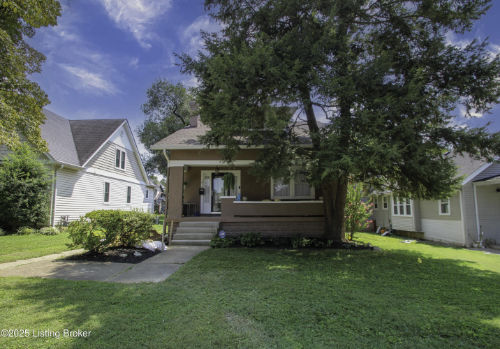 Listing Image 43