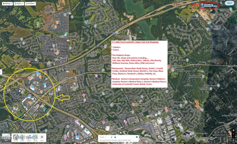 Listing Image 55