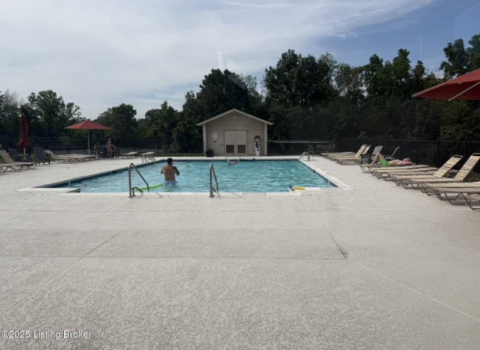 Listing Image 66