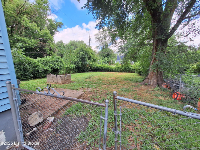 Listing Image 15