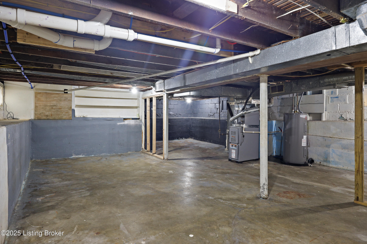 Listing Image 30