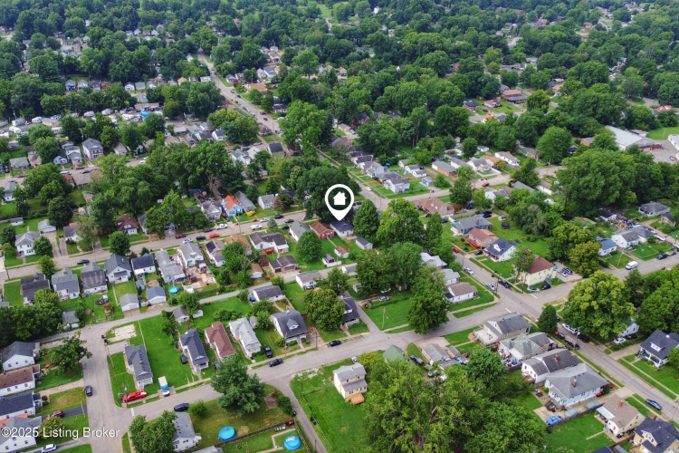 Listing Image 33