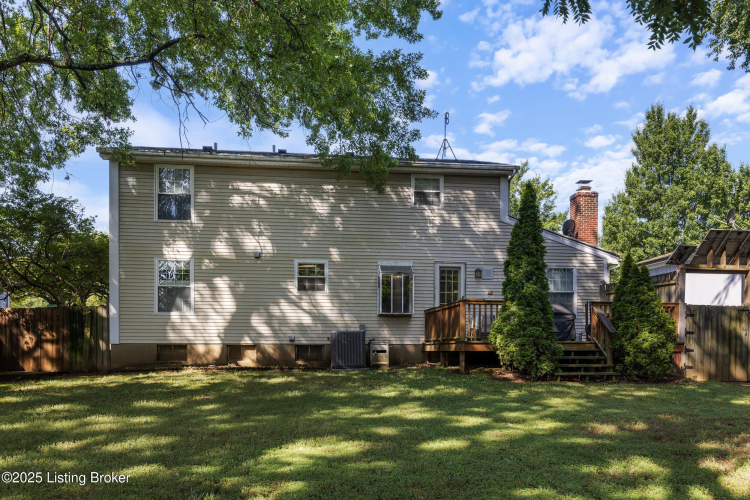 Listing Image 7