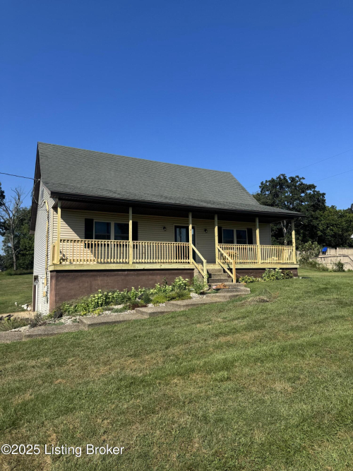 Listing Image 2