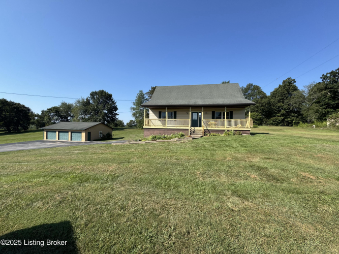 Listing Image 3