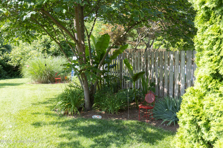 Listing Image 33