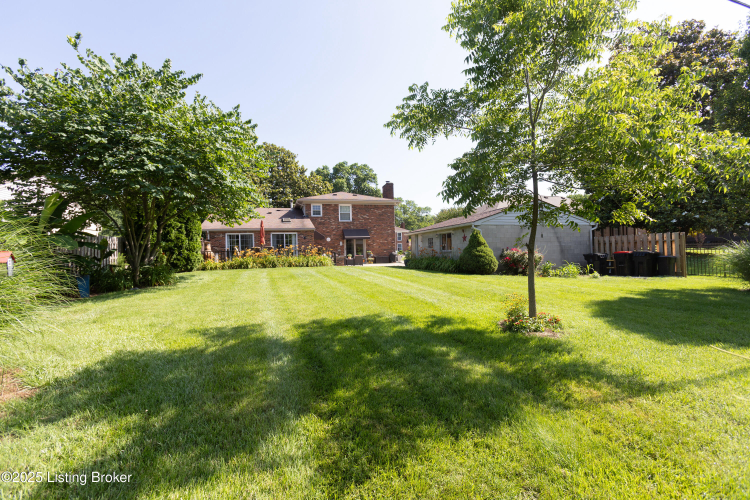 Listing Image 34