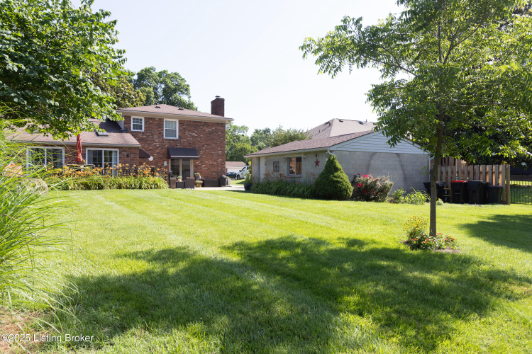 Listing Image 35