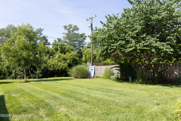 Listing Image 37