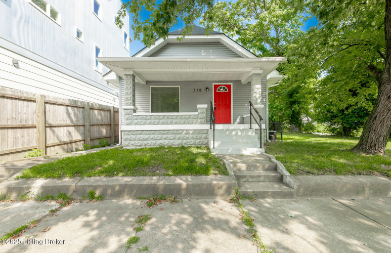 Listing Image 2