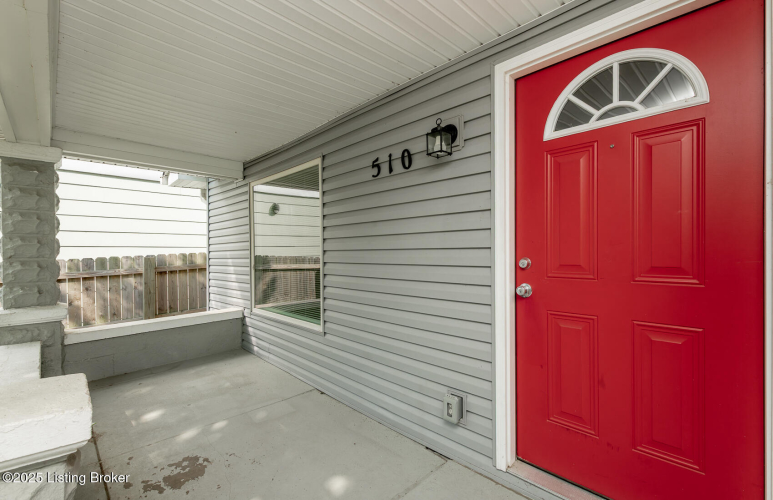 Listing Image 3