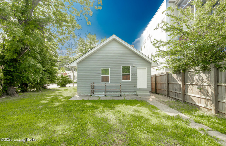 Listing Image 32