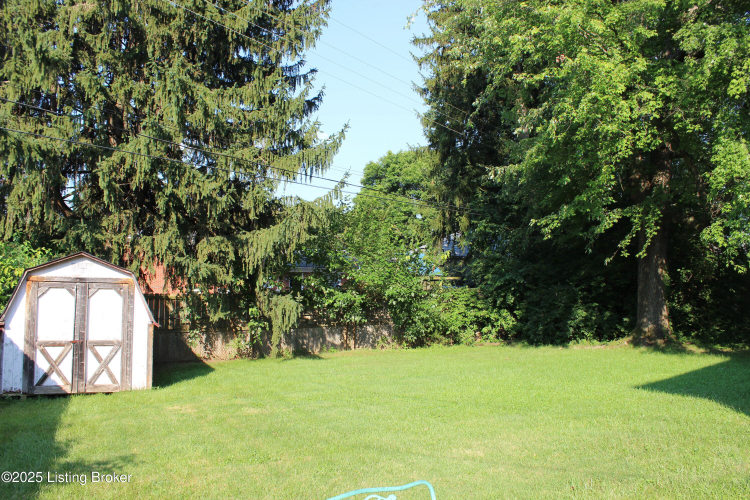 Listing Image 14