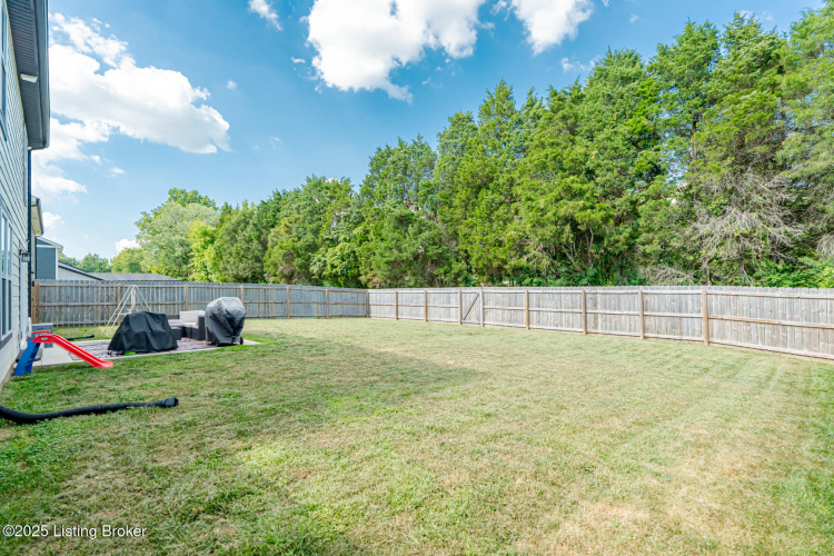 Listing Image 35