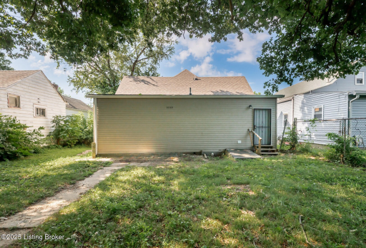 Listing Image 34