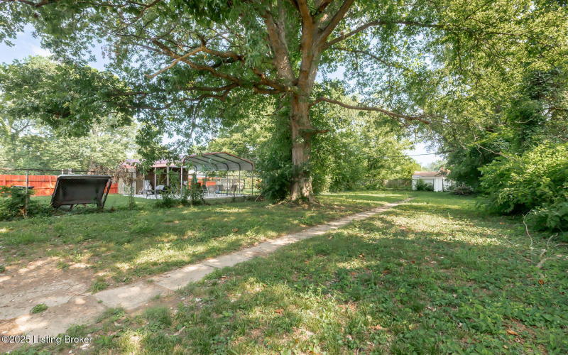 Listing Image 35