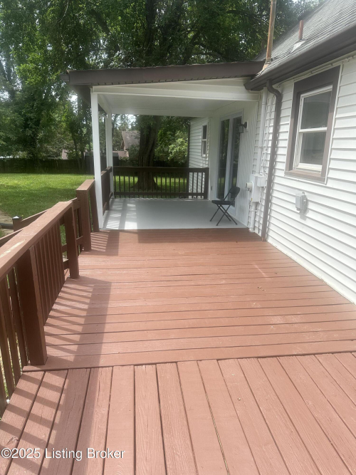 Listing Image 10