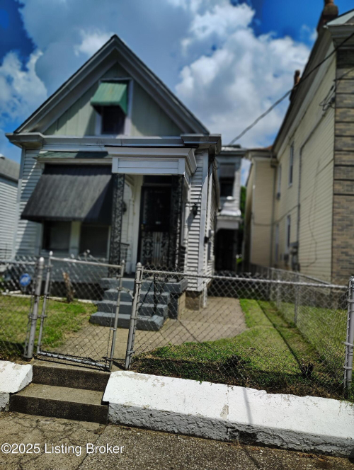 Listing Image 2