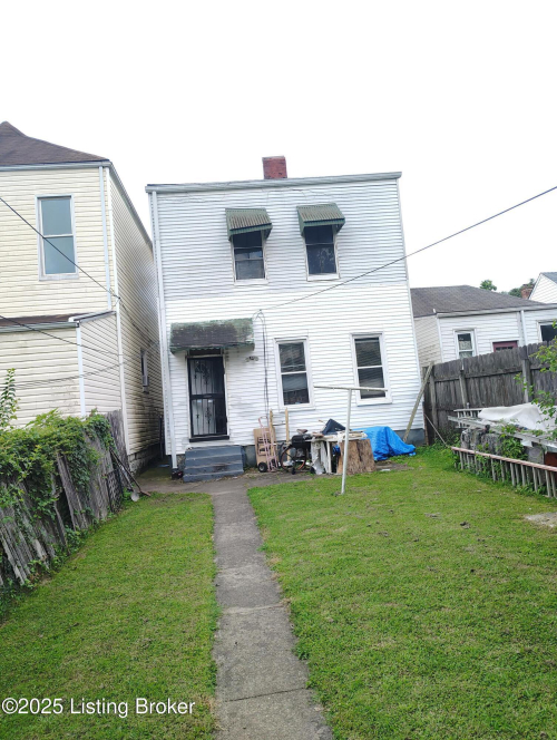 Listing Image 3