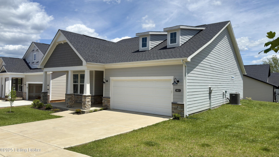 Listing Image 37