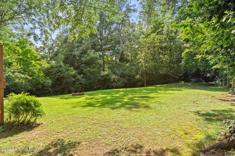 Listing Image 37