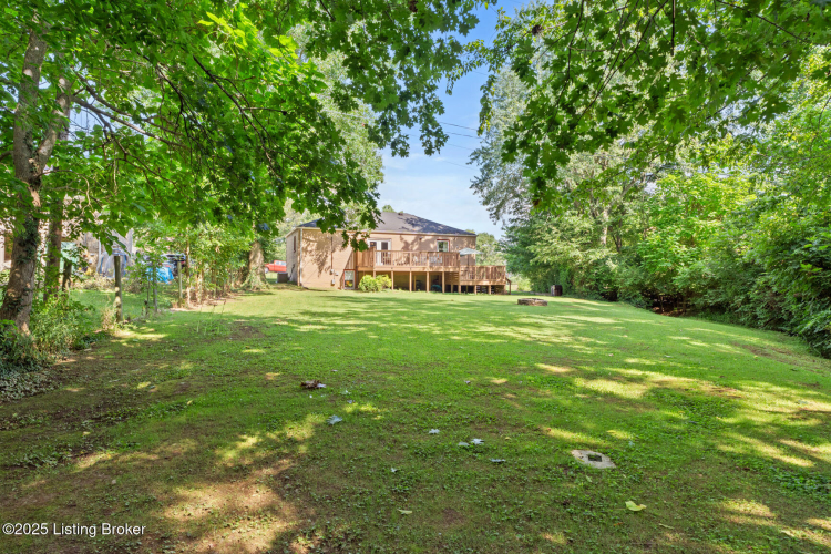 Listing Image 38