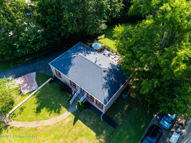Listing Image 43