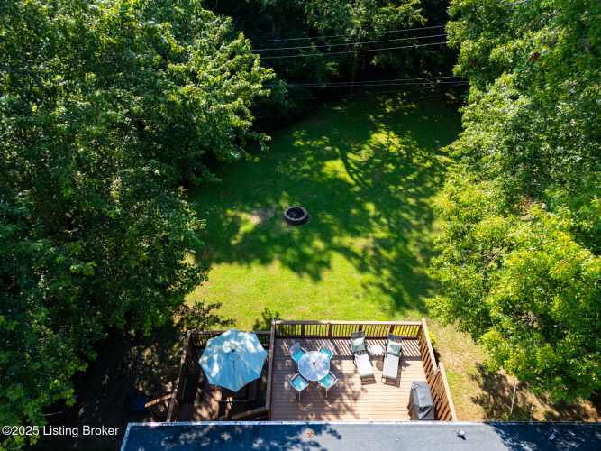 Listing Image 44