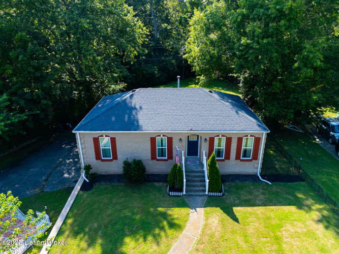 Listing Image 45
