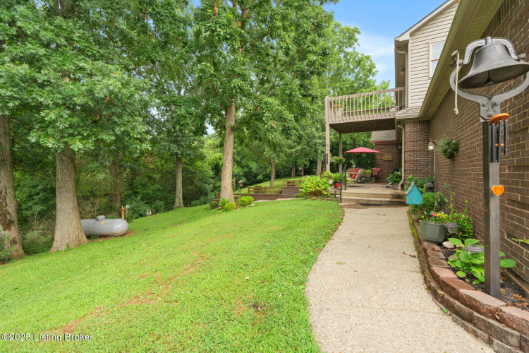 Listing Image 54