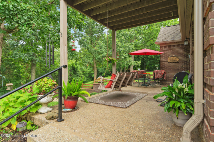 Listing Image 55