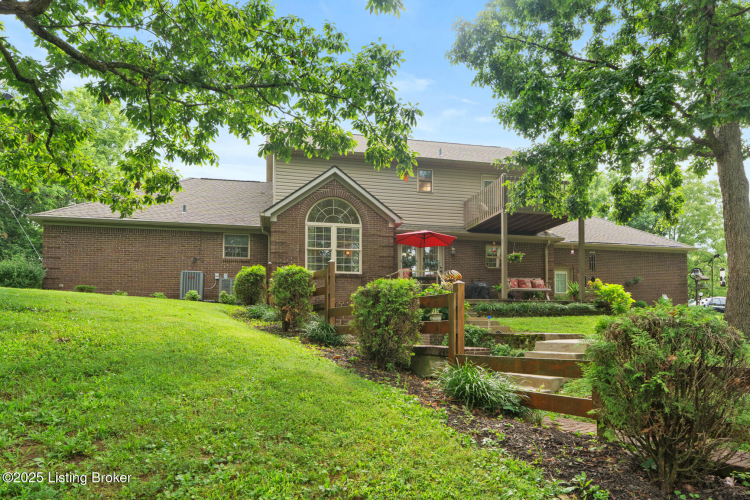 Listing Image 59
