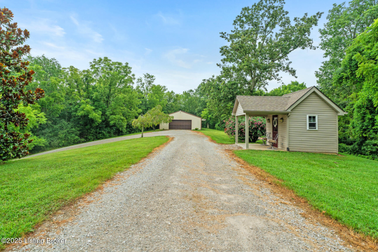 Listing Image 65
