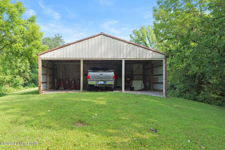 Listing Image 72