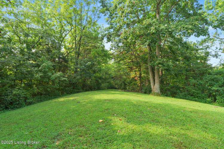 Listing Image 73