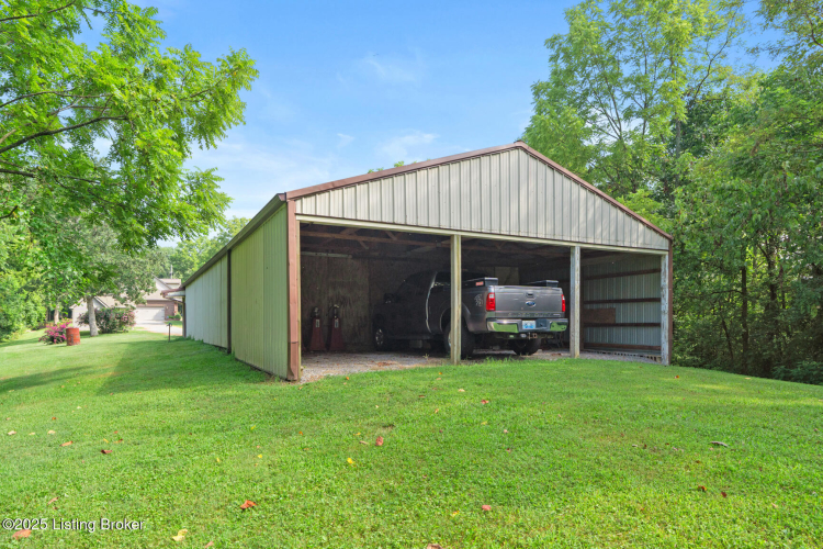 Listing Image 74