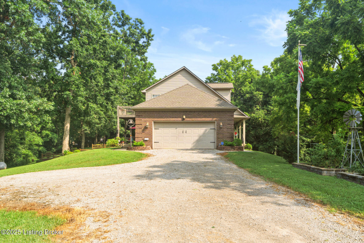 Listing Image 80