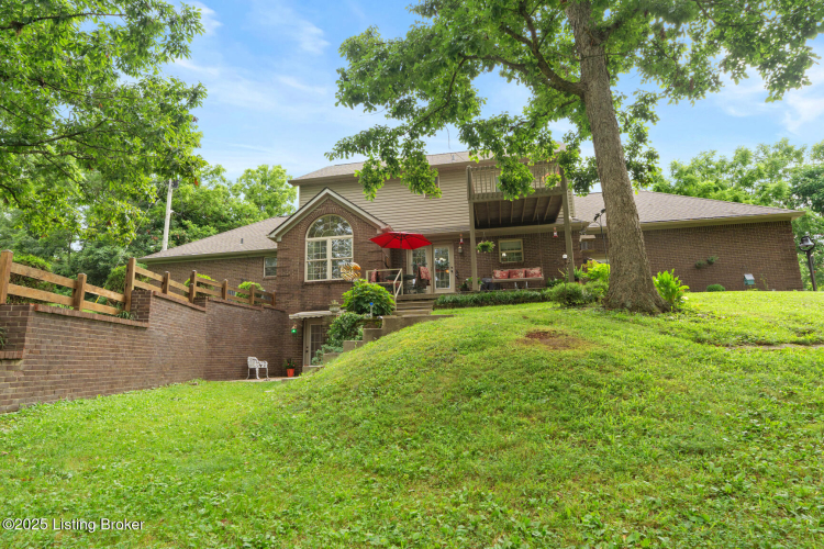 Listing Image 81