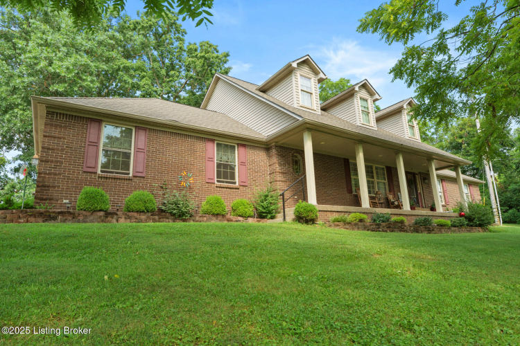 Listing Image 83