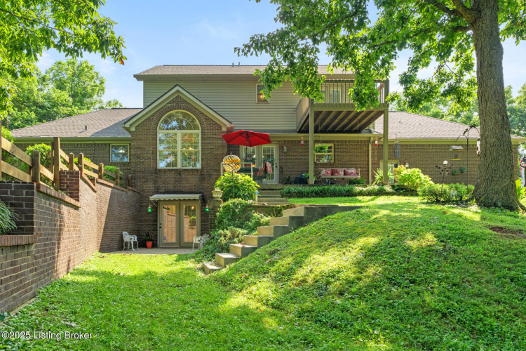 Listing Image 84
