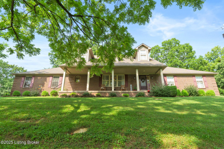 Listing Image 85
