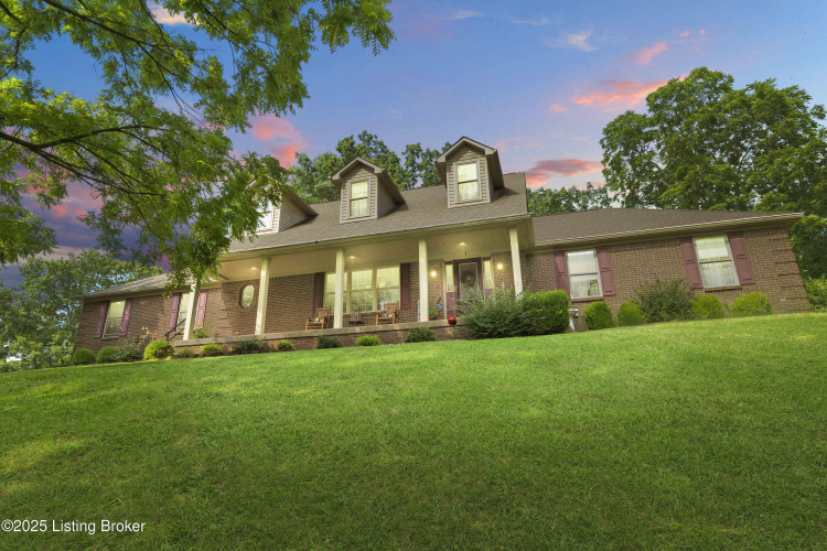 Listing Image 87