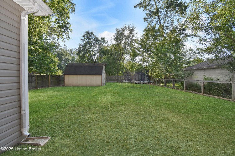 Listing Image 17