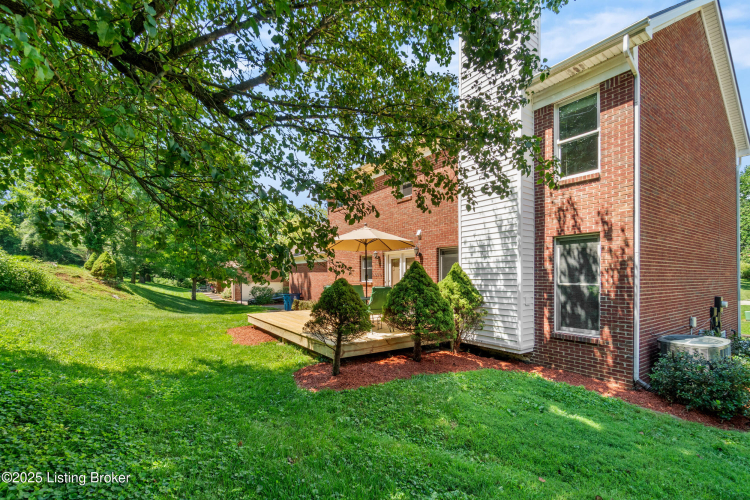 Listing Image 54